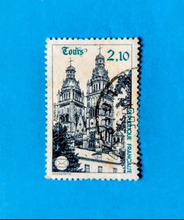 (Category: ) located in . Submitted by yesteryearscorner (Listing ID 1468782709, Image 1). Description: .
