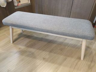 （分類：）位於 。 由 whowhowhohoho 提交（商品編號 1468734661，圖片 1）。簡介： 。