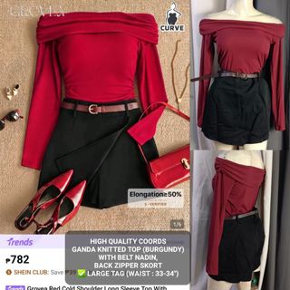(Category: ) located in . Submitted by branded_murang.items (Listing ID 1468880005, Image 1). Description: .
