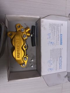 （分類：）位於 。 由 rahmansyed825 提交（商品編號 1468839576，圖片 1）。簡介： 。