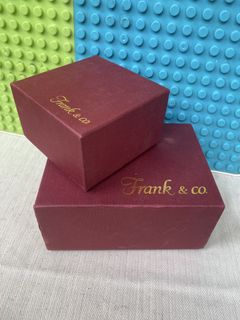 (Kategori: ) berada di . Dikirim oleh abdacollection (ID iklan 1468800704, Gambar 1). Deskripsi: .