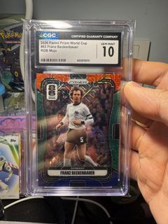 （分類：）位於 。 由 ctotti 提交（商品編號 1468813303，圖片 1）。簡介： 。