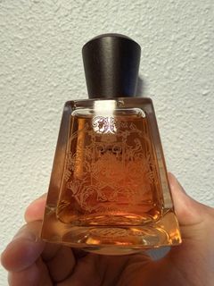 (Category: ) located in . Submitted by perfumeshopsg (Listing ID 1468836296, Image 1). Description: .