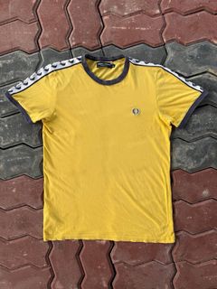 (Category: ) located in . Submitted by khazimstore (Listing ID 1468718893, Image 1). Description: .