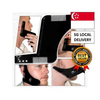 (Category: ) located in . Submitted by goodstuffsg (Listing ID 1468779407, Image 1). Description: .