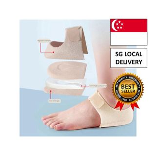 (Category: ) located in . Submitted by goodstuffsg (Listing ID 1468831411, Image 1). Description: .