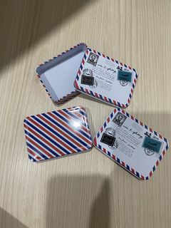 （分類：）位於 。 由 usagiiii 提交（商品編號 1468814339，圖片 1）。簡介： 。