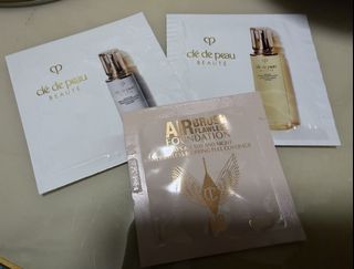 （分類：）位於 。 由 kk23123 提交（商品編號 1468862575，圖片 1）。簡介： 。