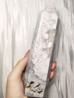 (Category: ) located in . Submitted by findajems.sg (Listing ID 1468816966, Image 1). Description: .