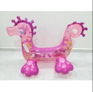 (Category: ) located in . Submitted by btcfloat (Listing ID 1468830832, Image 1). Description: .