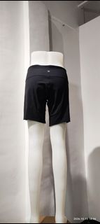 (Category: ) located in . Submitted by lulu.thrift.finds (Listing ID 1468718906, Image 1). Description: .
