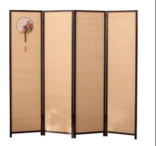 (Category: ) located in . Submitted by furnituresalestore (Listing ID 1468759322, Image 1). Description: .