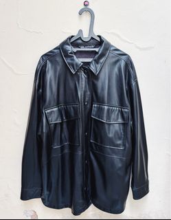 (Kategori: ) berada di . Dikirim oleh thriftwithshafira (ID iklan 1468750237, Gambar 1). Deskripsi: .