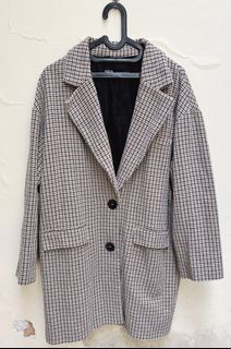 (Kategori: ) berada di . Dikirim oleh thriftwithshafira (ID iklan 1468748514, Gambar 1). Deskripsi: .