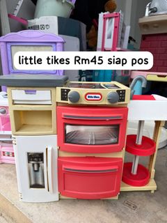 (Category: ) located in . Submitted by maz_ziah (Listing ID 1468912728, Image 1). Description: .