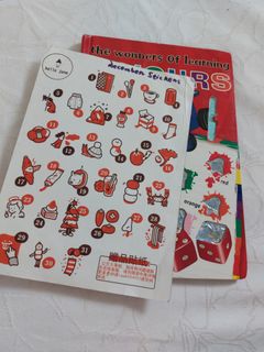 (Category: ) located in . Submitted by parisiennes (Listing ID 1468718411, Image 1). Description: .