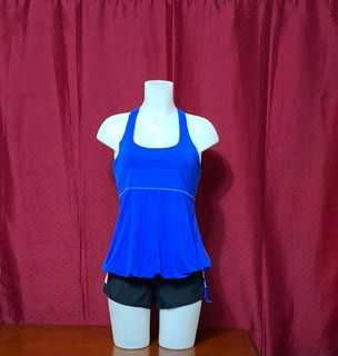 (Category: ) located in . Submitted by Memag (Listing ID 1468786523, Image 1). Description: .