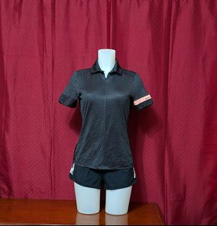 (Category: ) located in . Submitted by Memag (Listing ID 1468747669, Image 1). Description: .