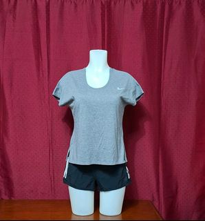 (Category: ) located in . Submitted by Memag (Listing ID 1468832260, Image 1). Description: .