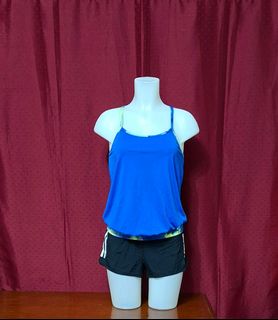 (Category: ) located in . Submitted by Memag (Listing ID 1468761350, Image 1). Description: .