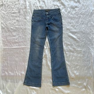 (Category: ) located in . Submitted by oc.wardrobe (Listing ID 1468727381, Image 1). Description: .