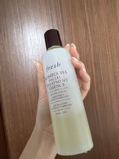 (Category: ) located in . Submitted by instocks_shop (Listing ID 1468792852, Image 1). Description: .