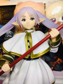 (Category: ) located in . Submitted by hikarishiddenalcove (Listing ID 1468768115, Image 1). Description: .