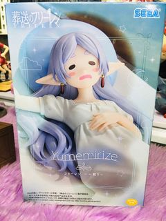 (Category: ) located in . Submitted by hikarishiddenalcove (Listing ID 1468775317, Image 1). Description: .