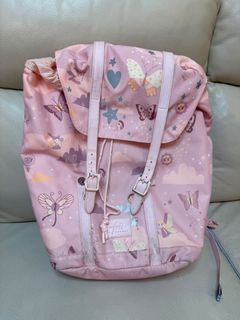 （分類：）位於 。 由 lawrencechancw 提交（商品編號 1468726726，圖片 1）。簡介： 。