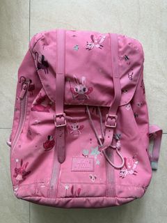 （分類：）位於 。 由 whatsapp_96029380 提交（商品編號 1468785531，圖片 1）。簡介： 。
