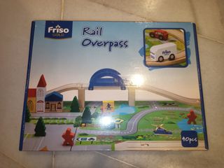 (Category: ) located in . Submitted by arnoldbond (Listing ID 1468881565, Image 1). Description: .