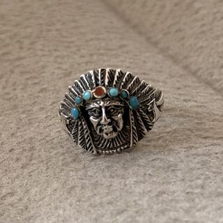（分類：）位於 。 由 dewin_ 提交（商品編號 1468738123，圖片 1）。簡介： 。