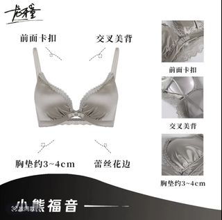 (Category: ) located in . Submitted by yixiennn (Listing ID 1468796843, Image 1). Description: .