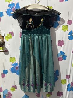 (Category: ) located in . Submitted by coolbear-85a9de (Listing ID 1468714644, Image 1). Description: .