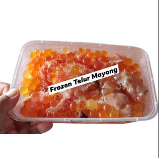 (Category: ) located in . Submitted by allaboutyummies (Listing ID 1468778543, Image 1). Description: .