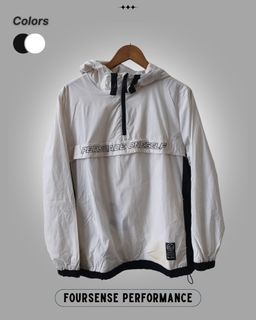 (Kategori: ) berada di . Dikirim oleh jefri_depok (ID iklan 1468848519, Gambar 1). Deskripsi: .
