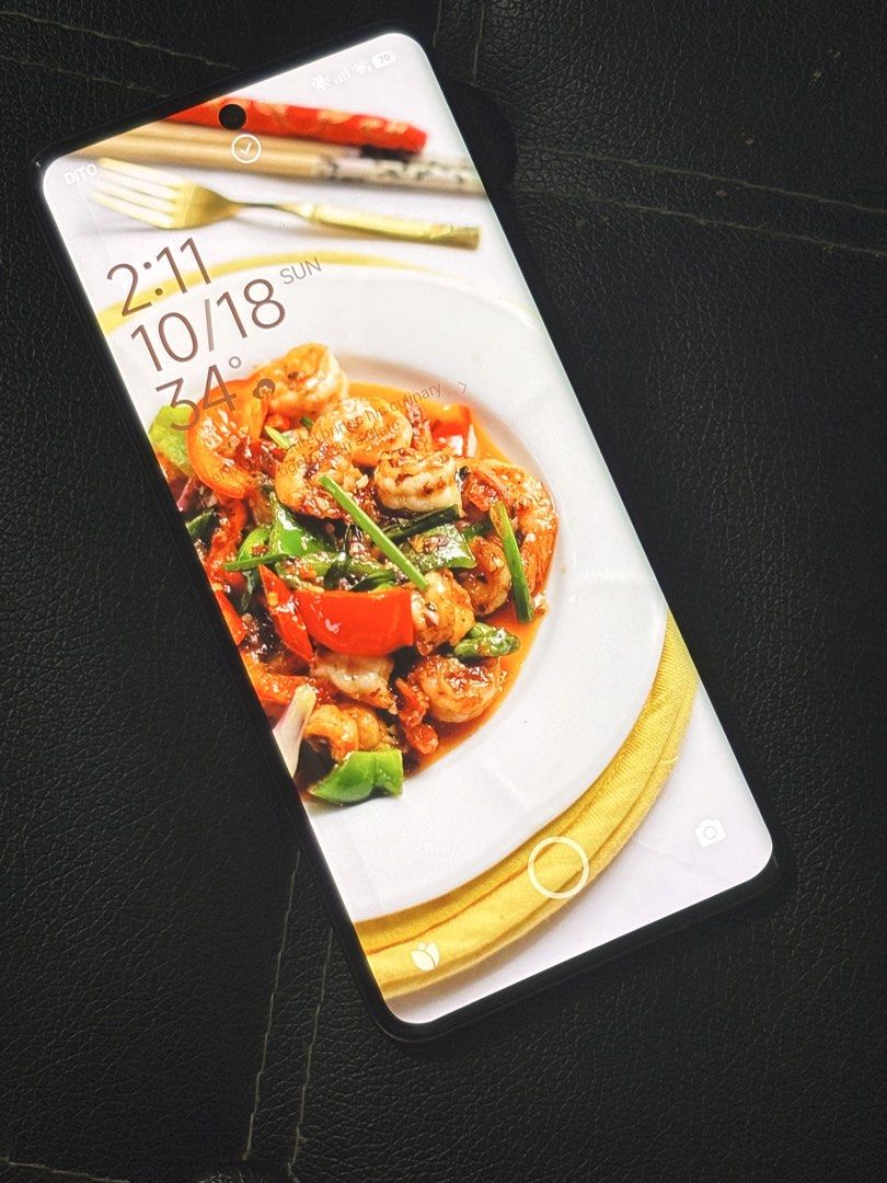 fs redmi note 15 128gb black (Category: Xiaomi) located in Tarlac. Submitted by viadian (Listing ID 1468762033, Image 1). Description: no issue ! Model: Redmi Note 15 Storage: 128GB Color: Black OS: Xiaomi HyperOS Condition: Excellent, well-maintained Package: Unit only.