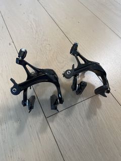 （分類：）位於 。 由 schoi123 提交（商品編號 1468758480，圖片 1）。簡介： 。