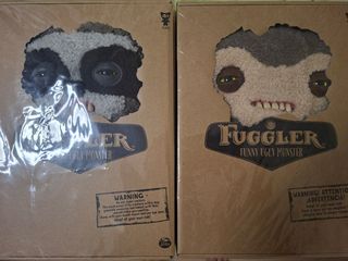 （分類：）位於 。 由 zfuggler 提交（商品編號 1468877219，圖片 1）。簡介： 。
