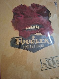 （分類：）位於 。 由 zfuggler 提交（商品編號 1468879688，圖片 1）。簡介： 。