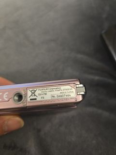 （分類：）位於 。 由 Buncool 提交（商品編號 1468889533，圖片 1）。簡介： 。