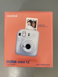 （分類：）位於 。 由 ahvv0 提交（商品編號 1468716534，圖片 1）。簡介： 。