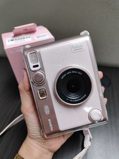 (Category: ) located in . Submitted by preloved_by_aly (Listing ID 1468729419, Image 1). Description: .