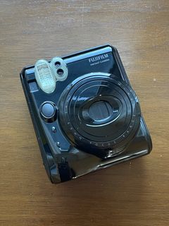 （分類：）位於 。 由 aplus_goodies 提交（商品編號 1468804206，圖片 1）。簡介： 。