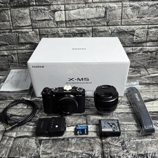 (Category: ) located in . Submitted by oltekgadgets (Listing ID 1468927884, Image 1). Description: .