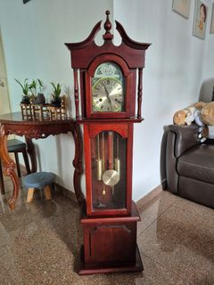 (Category: ) located in . Submitted by brightfire (Listing ID 1468737417, Image 1). Description: .