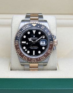 (Category: ) located in . Submitted by andyjun999starlingmall (Listing ID 1468748482, Image 1). Description: .