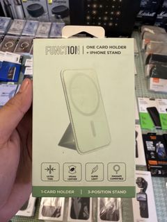 (Category: ) located in . Submitted by law.1789 (Listing ID 1468915786, Image 1). Description: .