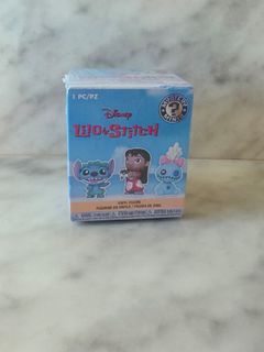 （分類：）位於 。 由 -kimmy_. 提交（商品編號 1468765138，圖片 1）。簡介： 。