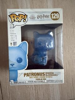 （分類：）位於 。 由 yellow_heart_ 提交（商品編號 1468865963，圖片 1）。簡介： 。